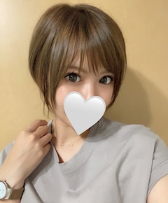 プロフィール写真2・まほ|Bar King&Queen・キングアンドクイーン - 春日井のスナック
