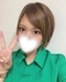 プロフィール写真1・まほ|Bar King&Queen・キングアンドクイーン - 春日井のスナック