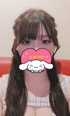 プロフィール写真1・れなぷ｜club EDEN・エデン - 五反田のキャバクラ