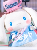 れなぷ
