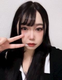 こと「🌧️🌧🌧」