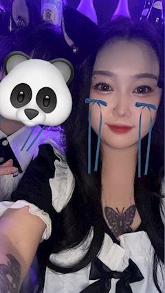 こと「^. .^ ♡ねこの日」