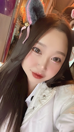 プロフィール写真3・こと｜GIRLS BAR Jessie・ジェシー - 八幡山のガールズバー
