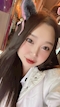 プロフィール写真3・こと｜GIRLS BAR Jessie・ジェシー - 八幡山のガールズバー