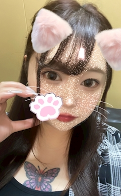 プロフィール写真2・こと｜GIRLS BAR Jessie・ジェシー - 八幡山のガールズバー