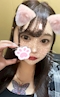 プロフィール写真2・こと｜GIRLS BAR Jessie・ジェシー - 八幡山のガールズバー