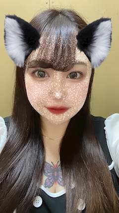 プロフィール写真1・こと｜GIRLS BAR Jessie・ジェシー - 八幡山のガールズバー