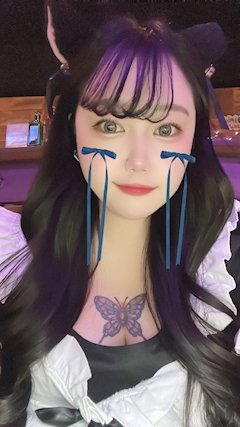 プロフィール写真3・こと｜GIRLS BAR Jessie・ジェシー - 八幡山のガールズバー