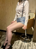 さちこ