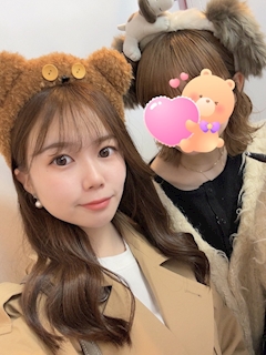 まみ「ぽかぽか☀️」