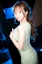 プロフィール写真5・まみ｜NEWイチロー - 久留米市・日吉町のキャバクラ