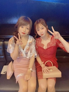 プロフィール写真7・まり｜NEWイチロー - 久留米市・日吉町のキャバクラ