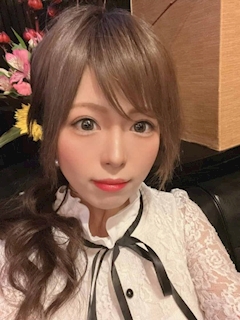 プロフィール写真6・まり｜NEWイチロー - 久留米市・日吉町のキャバクラ