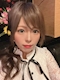 プロフィール写真6・まり｜NEWイチロー - 久留米市・日吉町のキャバクラ