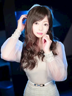 プロフィール写真4・まり｜NEWイチロー - 久留米市・日吉町のキャバクラ