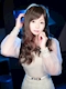 プロフィール写真4・まり｜NEWイチロー - 久留米市・日吉町のキャバクラ