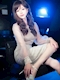 プロフィール写真2・まり｜NEWイチロー - 久留米市・日吉町のキャバクラ