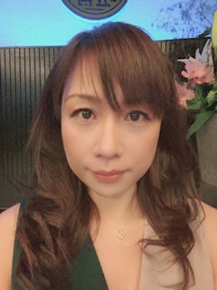 プロフィール写真1・美由紀｜NEWイチロー - 久留米市・日吉町のキャバクラ