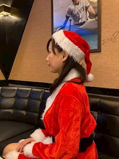 プロフィール写真5・美由紀｜NEWイチロー - 久留米市・日吉町のキャバクラ
