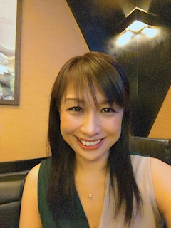 プロフィール写真2・美由紀｜NEWイチロー - 久留米市・日吉町のキャバクラ