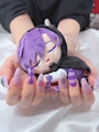 chiko