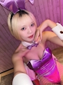 chiko