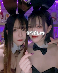 👾こなた👾「🎐こなたです🎐 𓈒𓏸」