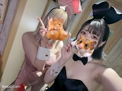 👾こなた👾「こなたです🐠‪ 𓈒𓏸」