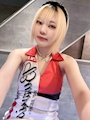 chiko