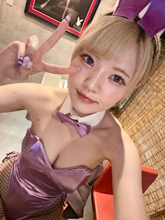 👾こなた👾「2026/06/04」