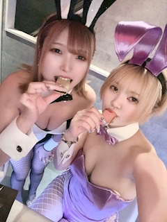 👾こなた👾「(՞. ̫.՞)」