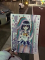 chiko