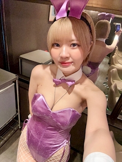 👾こなた👾「2026/04/16」