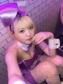 chiko