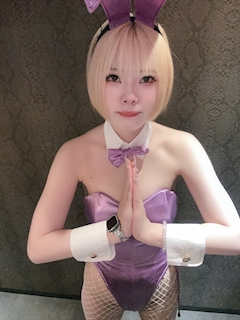 👾こなた👾「( ᐡ. ̫ .ᐡ )🎶💗」