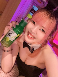 👾こなた👾「( ᐡ‪⸝⸝-  ̫ -⸝⸝ᐡ )」