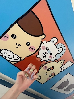 👾こなた👾「2026/08/26」