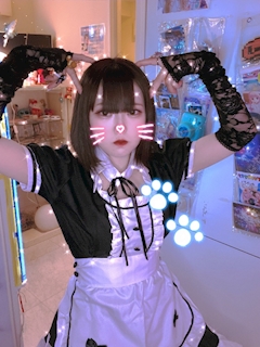 👾こなた👾「こなたです」