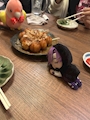 chiko