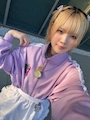 chiko
