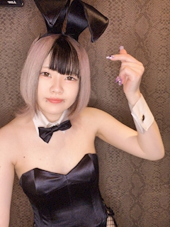 👾こなた👾「こなたです🌟」