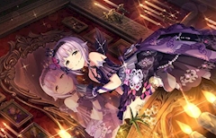 👾こなた👾「こなたです♔.ﾟ」