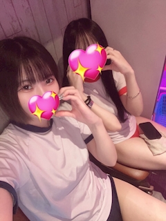 👾こなた👾「(⸝⸝o̴̶̷᷇᷻̑  ̫̣ o̴̶̷᷆᷻̑⸝⸝)」