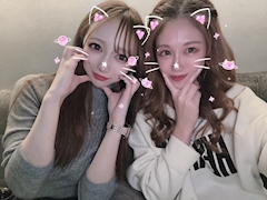 ひかる「久しぶりに出勤してお」