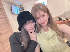 ひかる「ロジャーのありさ！！」
