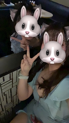せな🐾「🐥⸒⸒」