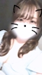 プロフィール写真1・せな🐾｜ 名駅 キャバクラ・ブルームーン