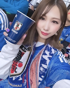 プロフィール写真3・のあんて|lounge Remika・ラウンジ レミカ - 古町のクラブ/ラウンジ