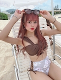 柊ゆめか