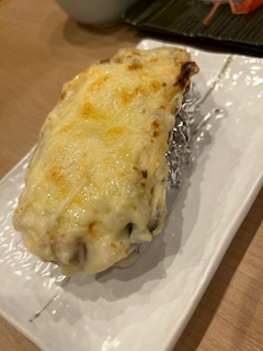 椿 あや乃